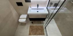 Gebraucht - Apartamento - Torre Pacheco - 