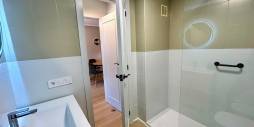 Gebraucht - Apartamento - Torrevieja - Center