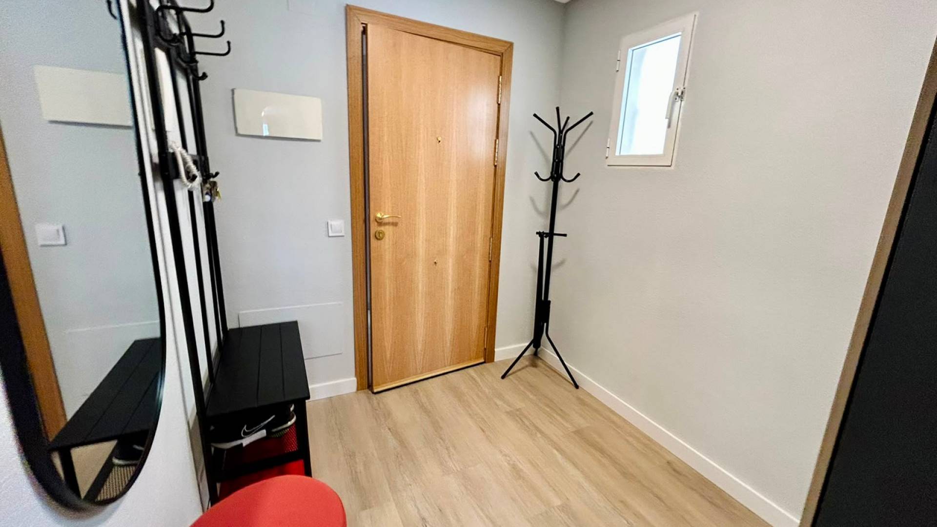 Gebraucht - Apartamento - Torrevieja - Center