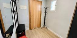 Gebraucht - Apartamento - Torrevieja - Center