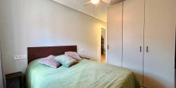 Gebraucht - Apartamento - Torrevieja - Center