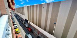 Gebraucht - Apartamento - Torrevieja - Center