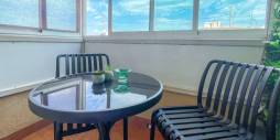 Gebraucht - Apartamento - Torrevieja - Center
