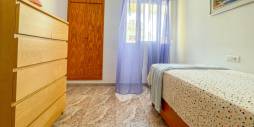 Gebraucht - Apartamento - Torrevieja - Center