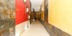 Gebraucht - Apartamento - Torrevieja - Centro