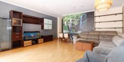 Gebraucht - Apartamento - Torrevieja - Centro