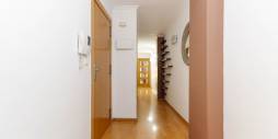 Gebraucht - Apartamento - Torrevieja - Centro