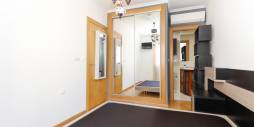 Gebraucht - Apartamento - Torrevieja - Centro