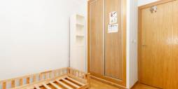 Gebraucht - Apartamento - Torrevieja - Centro