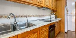 Gebraucht - Apartamento - Torrevieja - El Acequión - Los Náufragos