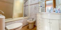 Gebraucht - Apartamento - Torrevieja - El Acequión - Los Náufragos
