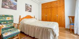 Gebraucht - Apartamento - Torrevieja - El Acequión - Los Náufragos