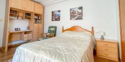 Gebraucht - Apartamento - Torrevieja - El Acequión - Los Náufragos