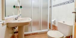 Gebraucht - Apartamento - Torrevieja - El Acequión - Los Náufragos