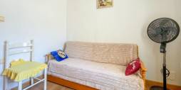 Gebraucht - Apartamento - Torrevieja - El Acequión - Los Náufragos