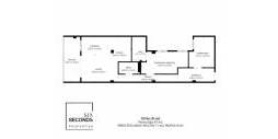 Gebraucht - Apartamento - Torrevieja - El Acequión - Los Náufragos