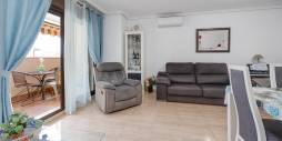 Gebraucht - Apartamento - Torrevieja - Estacion de autobuses