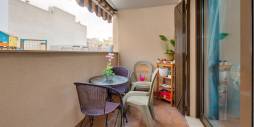 Gebraucht - Apartamento - Torrevieja - Estacion de autobuses