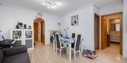 Gebraucht - Apartamento - Torrevieja - Estacion de autobuses