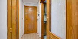 Gebraucht - Apartamento - Torrevieja - Estacion de autobuses