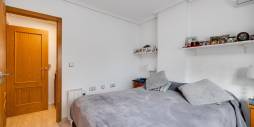 Gebraucht - Apartamento - Torrevieja - Estacion de autobuses
