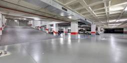 Gebraucht - Apartamento - Torrevieja - Estacion de autobuses