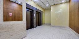 Gebraucht - Apartamento - Torrevieja - Estacion de autobuses