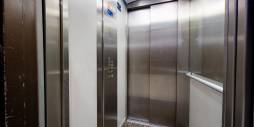 Gebraucht - Apartamento - Torrevieja - Estacion de autobuses