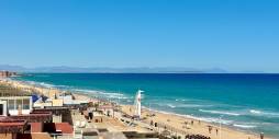 Gebraucht - Apartamento - Torrevieja - La Mata
