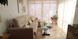 Gebraucht - Apartamento - Torrevieja - La veleta