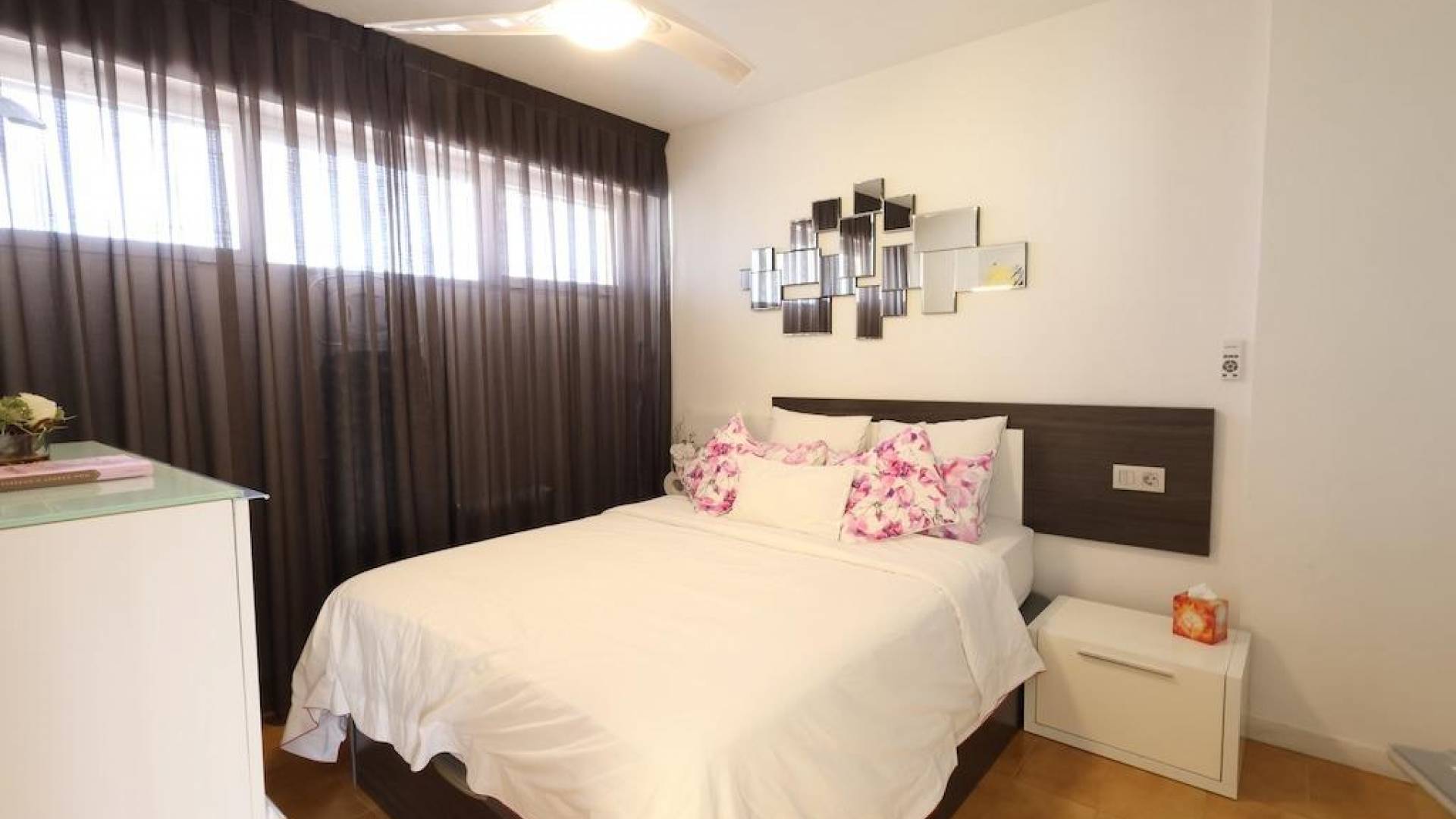 Gebraucht - Apartamento - Torrevieja - La veleta