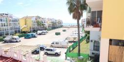 Gebraucht - Apartamento - Torrevieja - La veleta