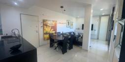 Gebraucht - Apartamento - Torrevieja - Los altos