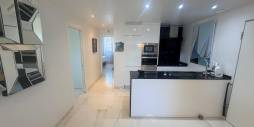 Gebraucht - Apartamento - Torrevieja - Los altos