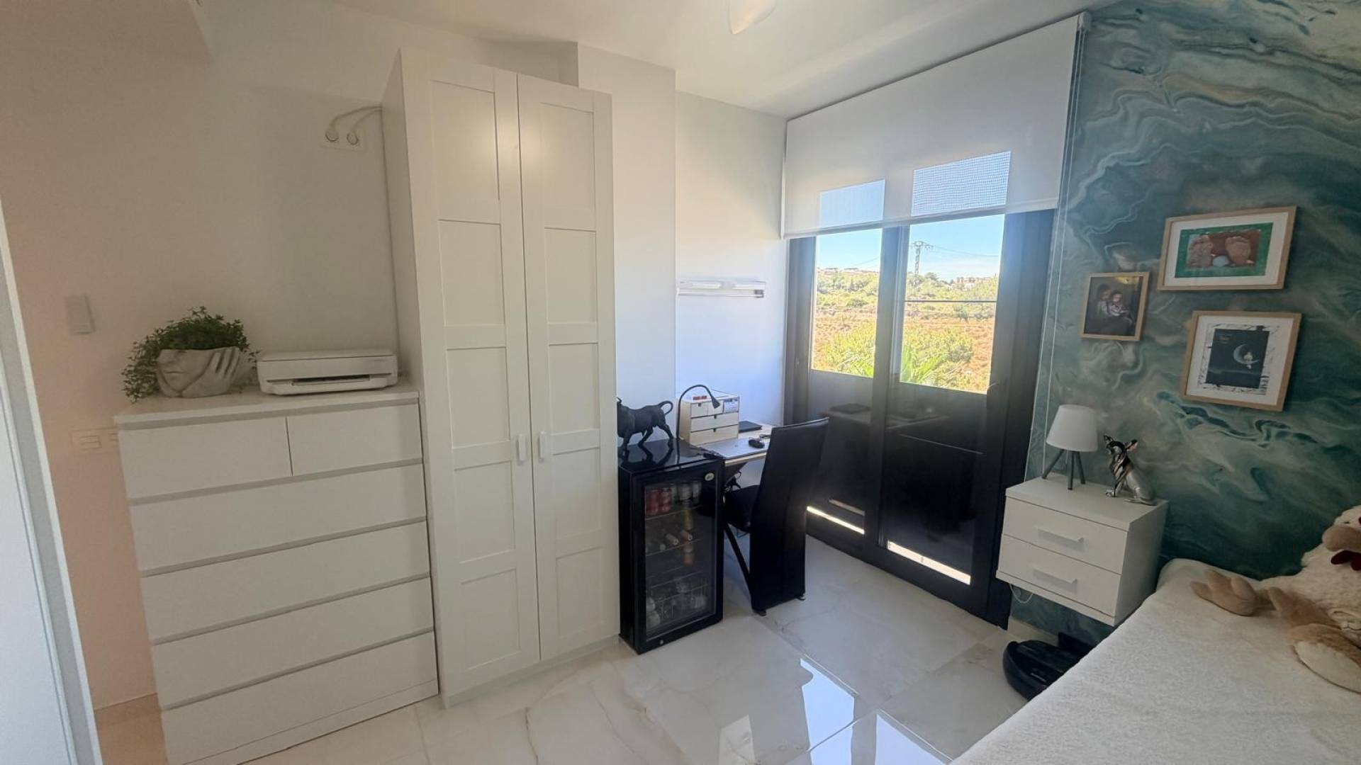 Gebraucht - Apartamento - Torrevieja - Los altos