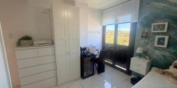Gebraucht - Apartamento - Torrevieja - Los altos