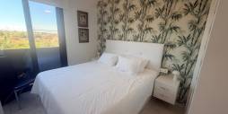 Gebraucht - Apartamento - Torrevieja - Los altos