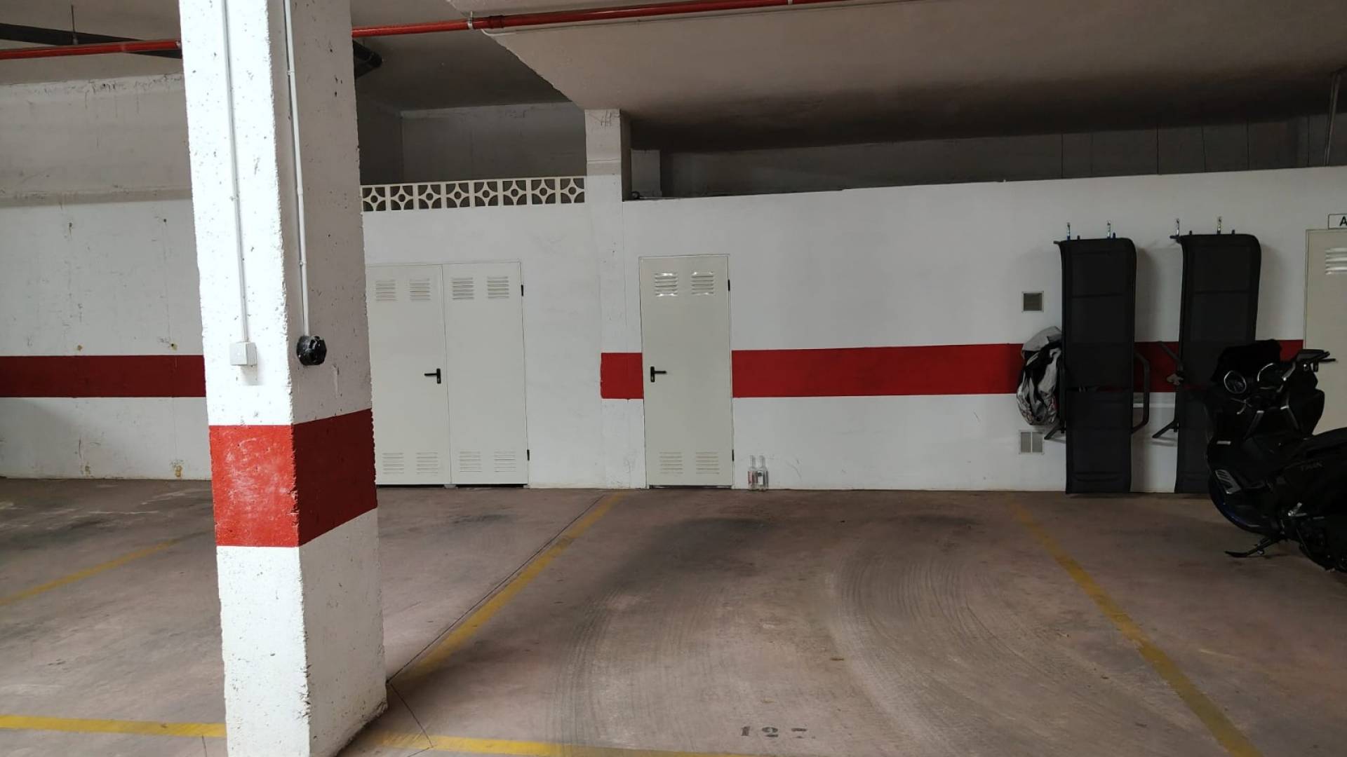Gebraucht - Apartamento - Torrevieja - Los altos