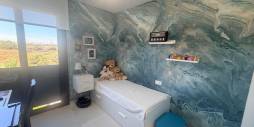 Gebraucht - Apartamento - Torrevieja - Los balcones