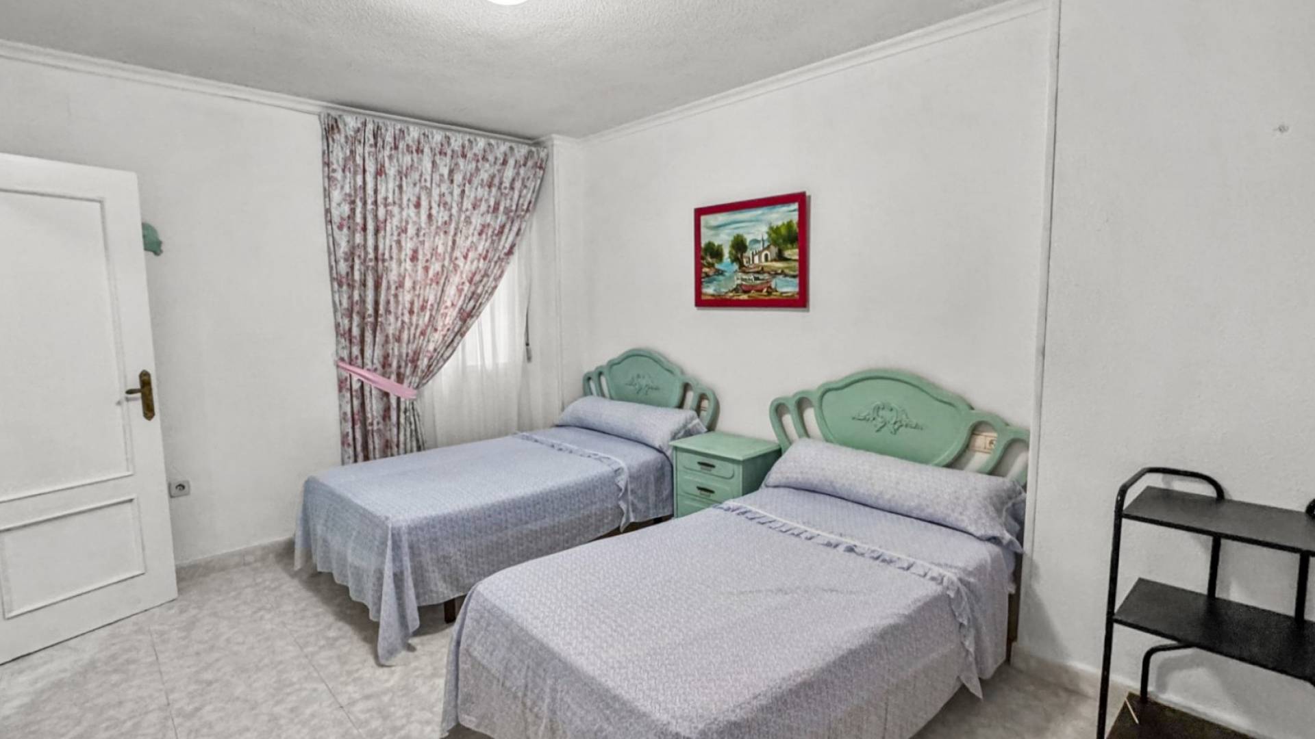 Gebraucht - Apartamento - Torrevieja - Playa de los Locos