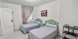 Gebraucht - Apartamento - Torrevieja - Playa de los Locos