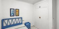 Gebraucht - Apartamento - Torrevieja - Playa de los Locos