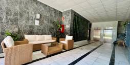 Gebraucht - Apartamento - Torrevieja - Playa de los Locos