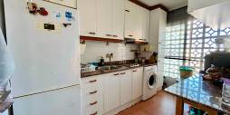 Gebraucht - Apartamento - Torrevieja - Playa de los Locos