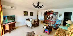 Gebraucht - Apartamento - Torrevieja - Playa de los Locos