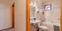 Gebraucht - Apartamento - Torrevieja - Playa de los Naufragos