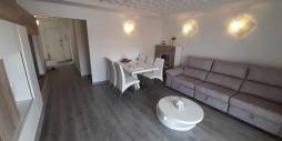 Gebraucht - Apartamento - Torrevieja - Playa del Acequión