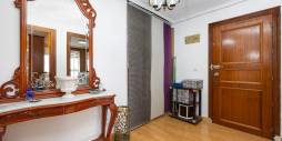 Gebraucht - Apartamento - Torrevieja - Playa del Cura