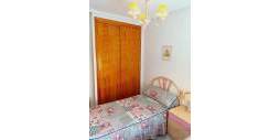 Gebraucht - Apartamento - Torrevieja - Playa del Cura