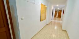 Gebraucht - Apartamento - Torrevieja - Playa la Mata